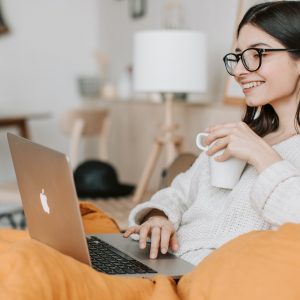6 Month Mentorship